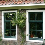 Project: Stationsstraat, Warmenhuizen Project: Stationsstraat, Warmenhuizen